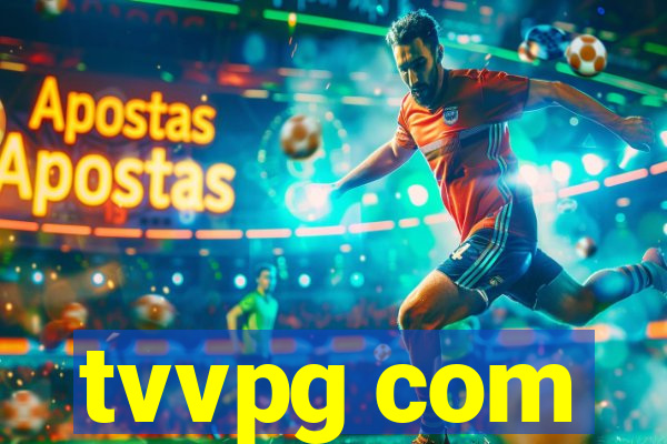 tvvpg com